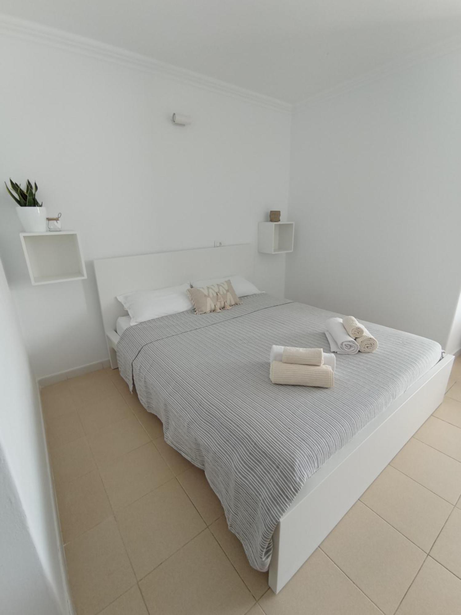 Zen Apartment Tenerife San Miguel de Abona Kültér fotó